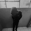 __ramalho19
