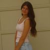 juless_davlin