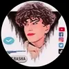 kurd.omedsadiq