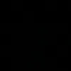 lucas_fzc