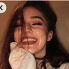 nikolinqaw