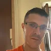 lucadimartellaors