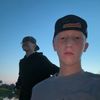 jonathan_kreier