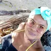 lucienepereiraregee
