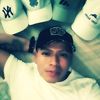 merlinlopez170