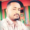 user51579141581205
