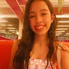 sales_manu0