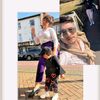 amyamy9122