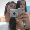 valentinatf22