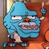 gumball.is.fire