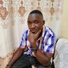 user24994673412568