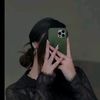 wisha6808