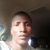 user37612599050956