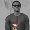 youngdanarewa2