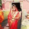 radhikapatel496