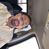 marksalazar4576