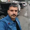 useroshz4u380y