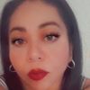 karenmontecillo5