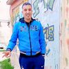 houssembouchafra