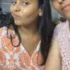 chadia.ouhsine