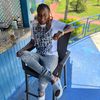 malik_reggaevybz