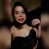 cristianesousa293