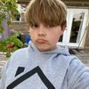 itzzlyric23