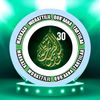 urjjii.mahamd