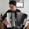 anibalpintomusic