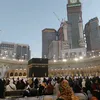 anaam1212