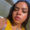 onlytrinmarie