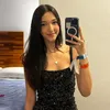 ghelardiz_luh