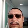 user7472561296614