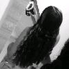 shermy_quimbayo_