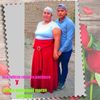 emmanuel.leticia