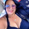 hallary.tovar