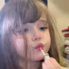 0melle