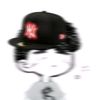 nash_9898