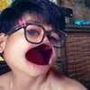 hermanoarjay
