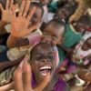 hopechildrenscentre1