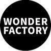 WonderFactoryUS