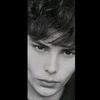 moataz.1022