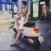 Minh Duc Shop