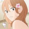 bumiyuki