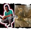 abdoulatethioune3