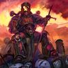 skullsforthebloodgod