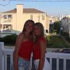 amber_carmean