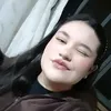 foi_o_p.didy