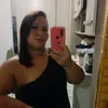 jaquelinedaschaga4