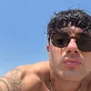 daniielcarusi